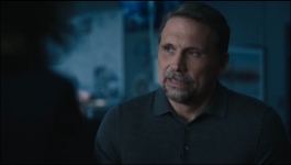 FBI - Season 08 Episode 20